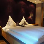 Gaestehaus Edlhuber 3*