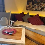 Gaestehaus Edlhuber 3*