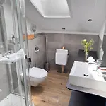 Gaestehaus Edlhuber