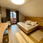Gaestehaus Edlhuber