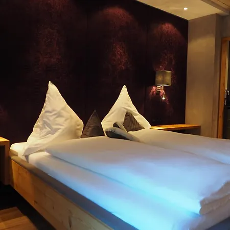Gaestehaus Edlhuber 3*