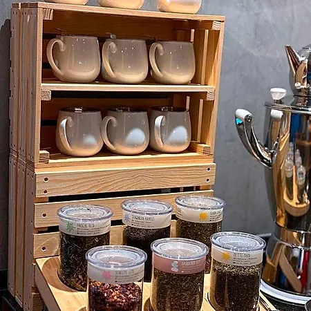 Gaestehaus Edlhuber Alojamento de Acomodação e Pequeno-almoço Mittenwald